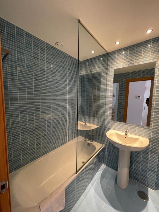 Apartment At Senorio De Molina *
