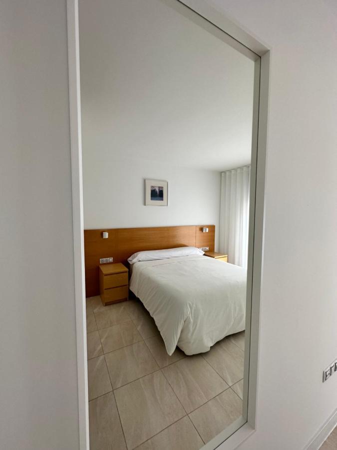 Apartment At Senorio De Molina