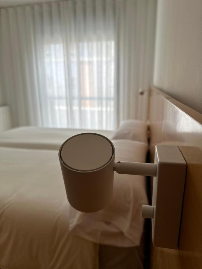 Apartment At Senorio De Molina *